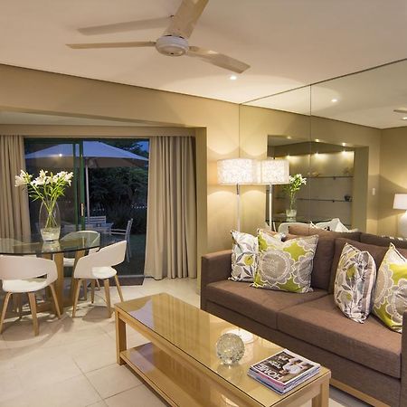 14 The Shades - By Stay In Umhlanga Durban Zimmer foto